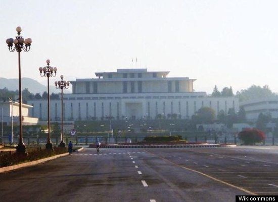 pakistan cumhurbaskanligi sarayi-236.jpg